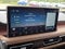 2023 Lincoln Nautilus Reserve AWD