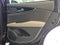 2023 Lincoln Nautilus Reserve AWD