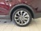 2023 Lincoln Nautilus Reserve AWD