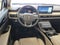 2023 Lincoln Nautilus Reserve AWD