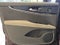 2023 Lincoln Nautilus Reserve AWD