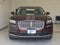 2023 Lincoln Nautilus Reserve AWD