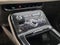 2023 Lincoln Nautilus Reserve AWD