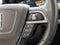 2023 Lincoln Nautilus Reserve AWD