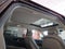 2023 Lincoln Nautilus Reserve AWD