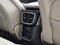 2023 Lincoln Nautilus Reserve AWD