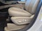 2023 Lincoln Nautilus Reserve AWD