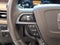 2023 Lincoln Nautilus Reserve AWD