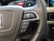 2023 Lincoln Nautilus Reserve AWD