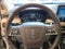 2023 Lincoln Nautilus Reserve AWD