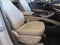 2023 Lincoln Nautilus Reserve AWD