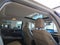 2023 Lincoln Nautilus Reserve AWD