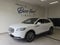 2022 Lincoln Nautilus Reserve AWD