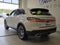 2022 Lincoln Nautilus Reserve AWD