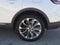2023 Lincoln Nautilus Reserve AWD
