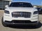2023 Lincoln Nautilus Reserve AWD