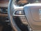 2023 Lincoln Nautilus Reserve AWD