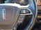 2023 Lincoln Nautilus Reserve AWD