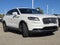 2023 Lincoln Nautilus Reserve AWD