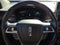 2023 Lincoln Nautilus Reserve AWD