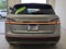 2023 Lincoln Nautilus Reserve AWD