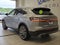 2023 Lincoln Nautilus Reserve AWD