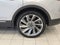 2023 Lincoln Nautilus Reserve AWD