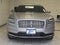 2023 Lincoln Nautilus Reserve AWD