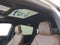 2023 Lincoln Nautilus Reserve AWD