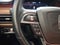 2023 Lincoln Nautilus Reserve AWD