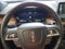 2023 Lincoln Nautilus Reserve AWD