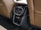 2023 Lincoln Nautilus Reserve AWD
