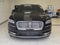 2023 Lincoln Nautilus Reserve AWD