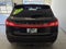 2018 Lincoln MKX Reserve AWD