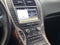 2018 Lincoln MKX Reserve AWD