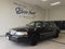 2009 Lincoln Town Car Signature Limited