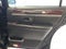 2009 Lincoln Town Car Signature Limited