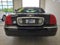 2009 Lincoln Town Car Signature Limited