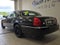 2009 Lincoln Town Car Signature Limited