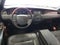 2009 Lincoln Town Car Signature Limited