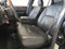 2009 Lincoln Town Car Signature Limited