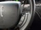 2009 Lincoln Town Car Signature Limited