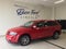 2016 Dodge Journey R/T