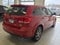 2016 Dodge Journey R/T