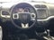 2016 Dodge Journey R/T