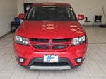 2016 Dodge Journey R/T