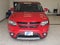 2016 Dodge Journey R/T