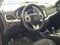 2016 Dodge Journey R/T