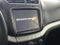 2016 Dodge Journey R/T