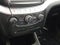 2016 Dodge Journey R/T